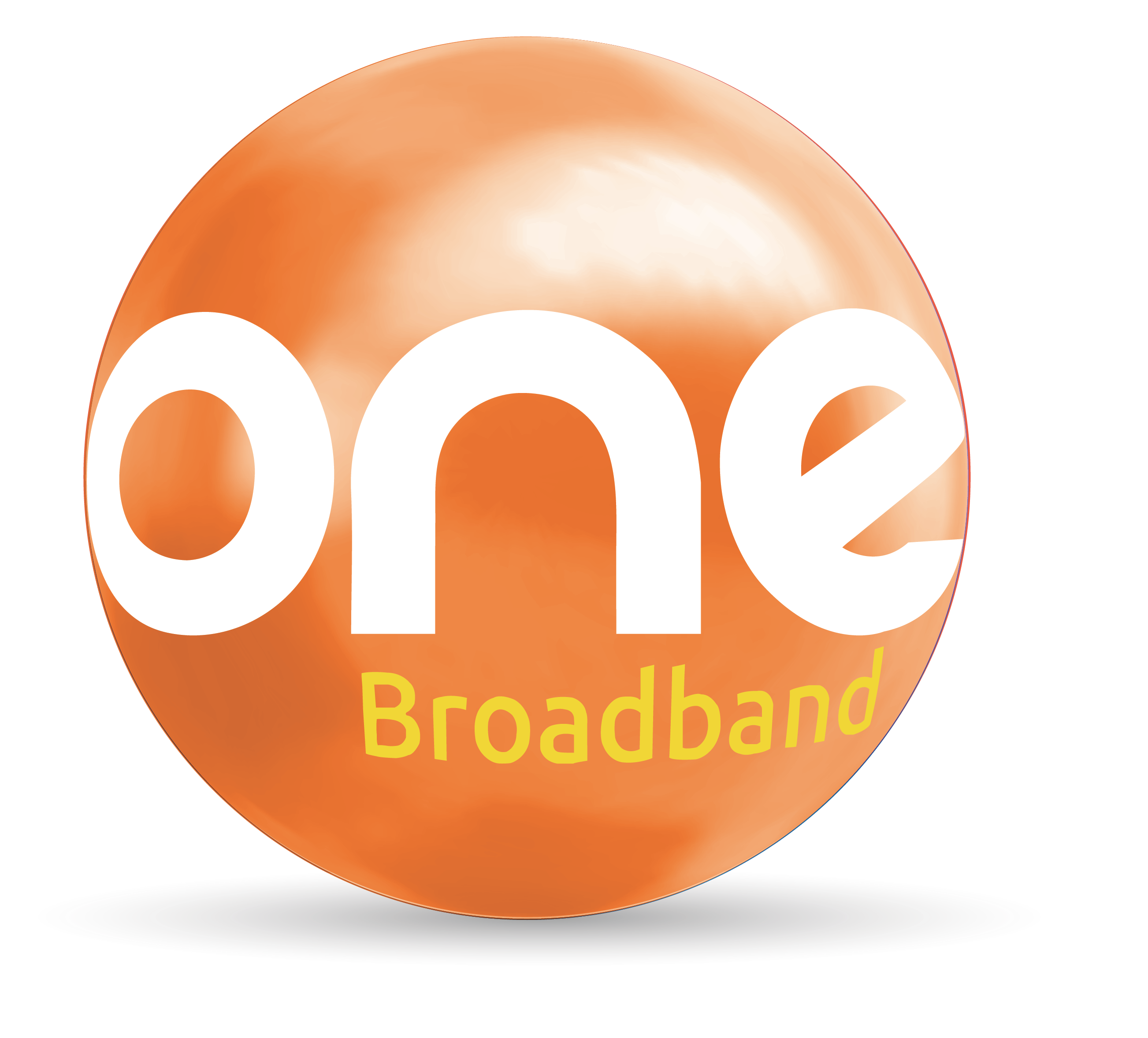 One Broadband